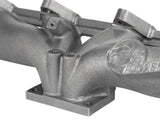Advanced FLOW Engineering Exhaust Manifold (MPN: 46-40034)
