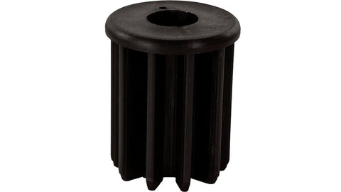 Springfield Marine Boat Seat Base Bushing (MPN: 2171035)