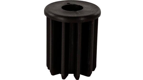 Springfield Marine Boat Seat Base Bushing (MPN: 2171035)