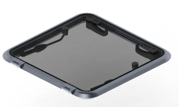 Vetus Altus Deck Hatch (MPN: ALT5038SL)