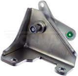 Transfer Case Shift Linkage (MPN: 600-472)
