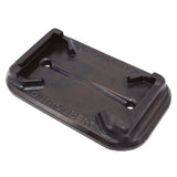 Stromberg Carlson Leveling Jack Foot Pad (MPN: JBP-SJSC.2)