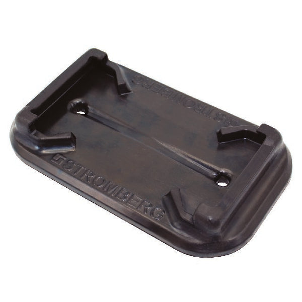 Stromberg Carlson Leveling Jack Foot Pad (MPN: JBP-SJSC.2)