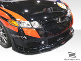 Duraflex B-2 Bumper Cover (MPN: 103518)