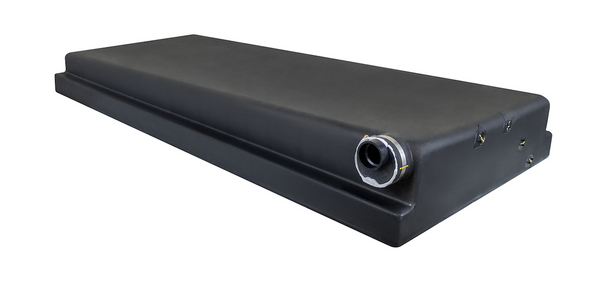 Icon Waste Holding Tank (MPN: 15125)