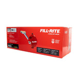 Fill-Rite Piston Hand Pump (MPN: FR151)
