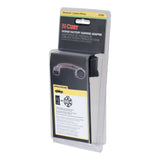 Trailer Wiring Connector Adapter (MPN: 57300)