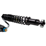 Bilstein B8 8112 Coil Over Shock Absorber (MPN: 41-314333)