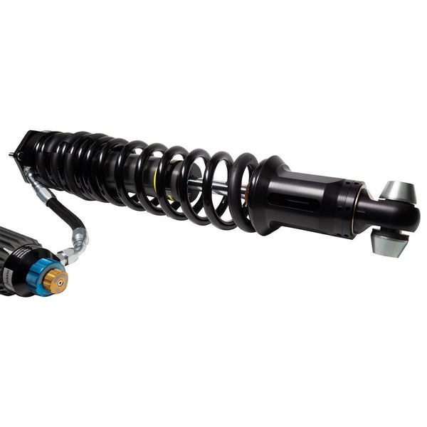 Bilstein B8 8112 Coil Over Shock Absorber (MPN: 41-314333)