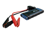 LINE-X Accessories Jump Starter (MPN: JUMPSTART2)