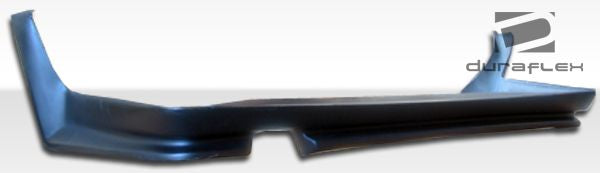 Duraflex Air Dam (MPN: 100690)