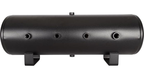 Horn Blasters 8 Gallon Air Tank (MPN: TA-808H-861)
