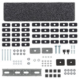 ARB Cargo Slide System (MPN: RFH1355)