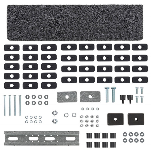 ARB Cargo Slide System (MPN: RFH1355)