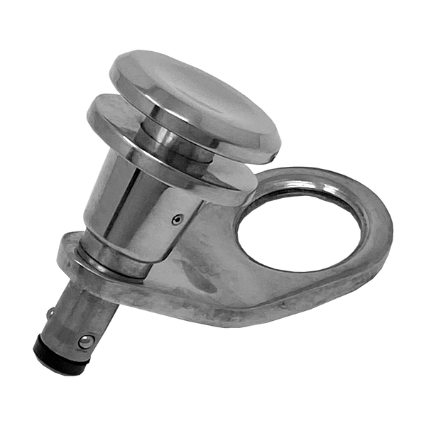 Taco Boat Fender Lock (MPN: F16-0200-1)