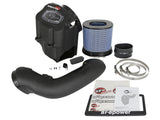 Advanced FLOW Engineering Cold Air Intake (MPN: 50-73006)
