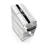 Camco Aluminum Folding Sewer Hose Support (MPN: 40353)