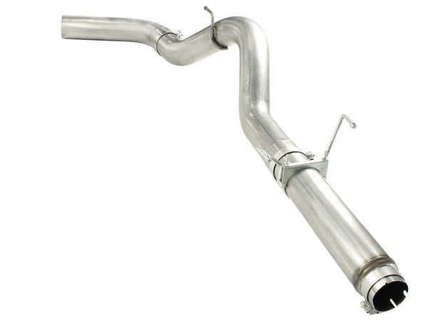 Advanced Flow Engineering Exhaust System Kit (MPN: 49-42016)