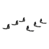 Aries VersaTrac Mounting System (MPN: 2055117)