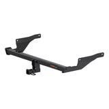 Curt Class II Trailer Hitch (MPN: 12170)