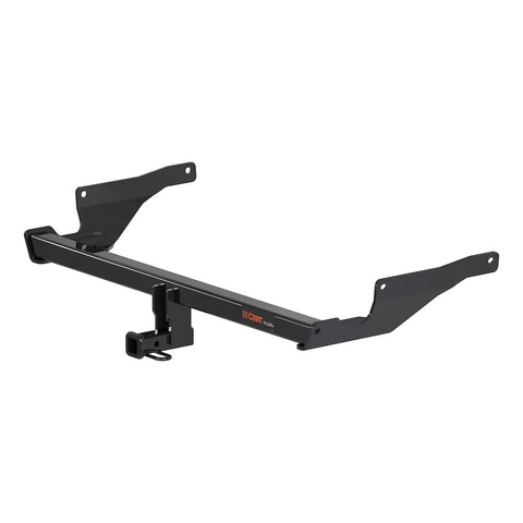 Curt Class II Trailer Hitch (MPN: 12170)