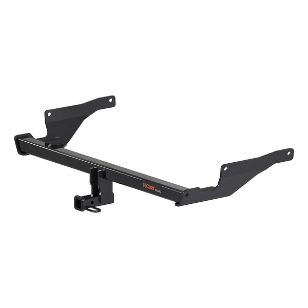 Curt Class II Trailer Hitch (MPN: 12170)