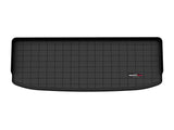 WeatherTech Cargo Liner (MPN: 401482)