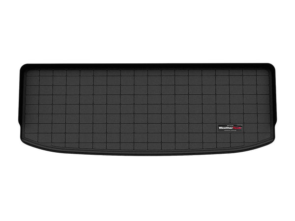 WeatherTech Cargo Liner (MPN: 401482)