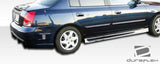 Duraflex Side Skirt (MPN: 100268)