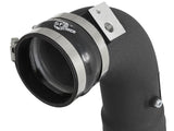 aFe POWER Turbocharger Intercooler Pipe (MPN: 46-20299-B)