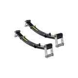SuperSprings Leaf Spring Kit (MPN: SSA44)