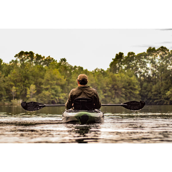 Yak Gear Marine Paddle (MPN: 06-0017)