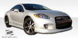 Duraflex Bumper Cover (MPN: 103918)
