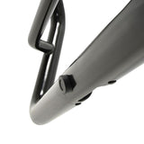 Westin Automotive Grille Guard (MPN: 57-3955S)