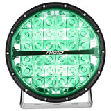 Rigid Lighting 360 Series LED Fog Light (MPN: 36422)