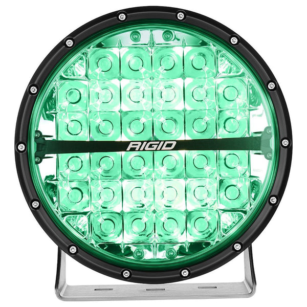 Rigid Lighting 360 Series LED Fog Light (MPN: 36422)