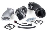 APR Throttle Body Upgrade (MPN: MS100128)