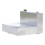 UWS Liquid Transfer Tank (MPN: TT-50-L-T-P)
