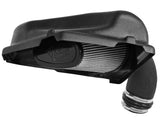 Advanced FLOW Engineering Cold Air Intake (MPN: 51-12912-B)