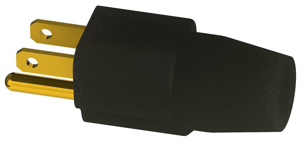 Southwire Generator Ground Plug (MPN: 44400)