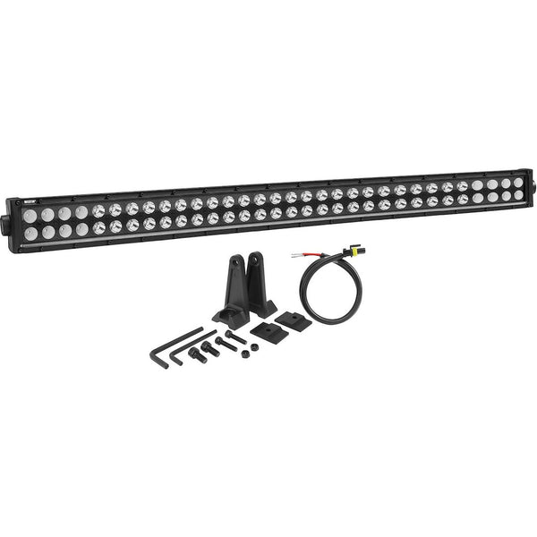 Westin Automotive LED Light Bar (MPN: 09-12212-60C)