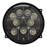 J.W. Speaker 8625 XD Series Work Light (MPN: 1501701)