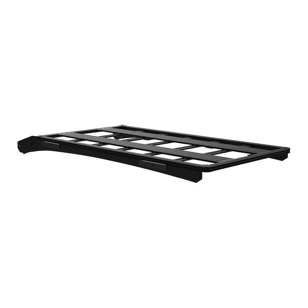 KC Hilites Roof Rack Platform One (MPN: 92308)