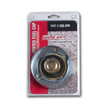 Weather Guard Liquid Transfer Tank Cap (MPN: 355-1PK)