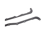 Ford Performance Oil Pan Reinforcement Rail (MPN: M-6674-351)