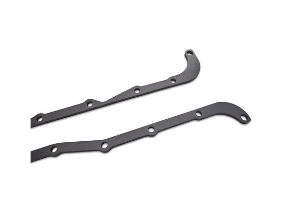 Ford Performance Oil Pan Reinforcement Rail (MPN: M-6674-351)