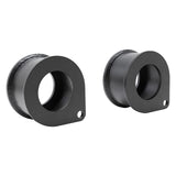 Belltech Lift Kit Suspension (MPN: 34864)