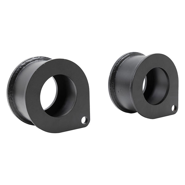 Belltech Lift Kit Suspension (MPN: 34864)