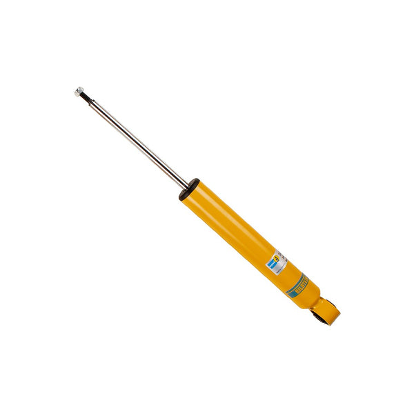 Bilstein B12 Sportline Lowering Kit (MPN: 46-183767)
