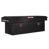 Weather Guard Crossover Tool Box (MPN: 123-5-04)
